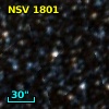 NSV  1801