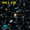 2MASS J05235715-7149267