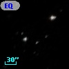 EQ 1807+787 B