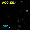 ACO  2314