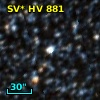 SV* HV   881