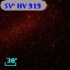 SV* HV   919