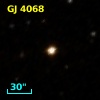 GJ  4068