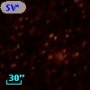 SV* HV  2365