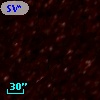 SV* HV  2366