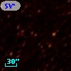 SV* HV  2381