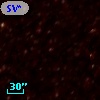 SV* HV  2384