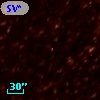 SV* HV  2390