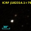 ICRF J182314.1+793849