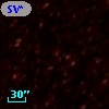 SV* HV  2395