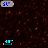 SV* HV  2421
