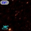 SV* HV  2523