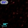 SV* HV  5518
