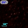 SV* HV  5551
