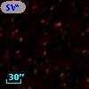 SV* HV  5558