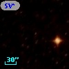 SV* HV  5615