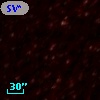 SV* HV  5694