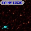 SV* HV 12526