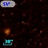 SV* HV 12552
