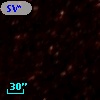 SV* HV 12554
