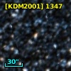 [KDM2001]  1347