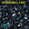 [KDM2001]  1367