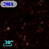 2MASS J05004532-6945246