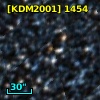 [KDM2001]  1454