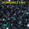 [KDM2001]  1462