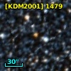 [KDM2001]  1479