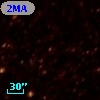 2MASS J05015842-6944083