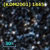 [KDM2001]  1445