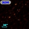 [KDM2001]  1455