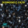 [KDM2001]  1478