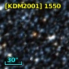 [KDM2001]  1550
