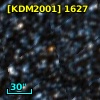 [KDM2001]  1627