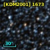 [KDM2001]  1673