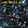 [KDM2001]  1722