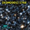 [KDM2001]  1744