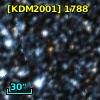[KDM2001]  1788