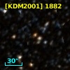 [KDM2001]  1882