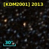 [KDM2001]  2013
