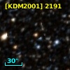 [KDM2001]  2191