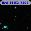 IRAS 18162+8006