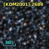 [KDM2001]  2684