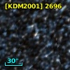 [KDM2001]  2696