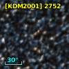[KDM2001]  2752