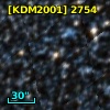 [KDM2001]  2754