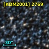 [KDM2001]  2769