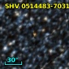 SHV 0514483-703144